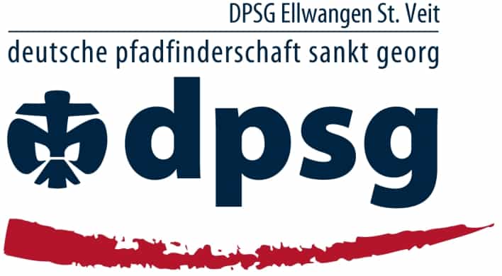 DPSG Ellwangen St. Veit