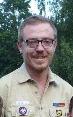 Simon Grimm